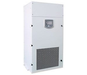 Hi-Perf Cooler 230VAC